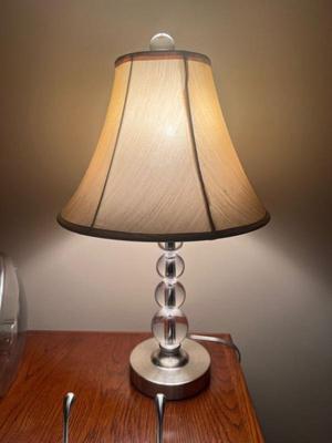 Sale Photo Thumbnail #83