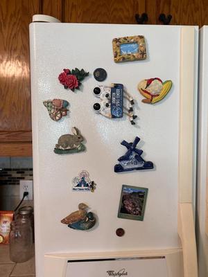 Sale Photo Thumbnail #226