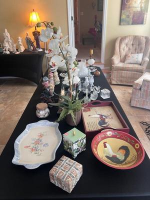 Sale Photo Thumbnail #131