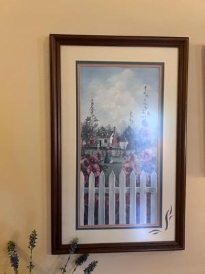 Sale Photo Thumbnail #244