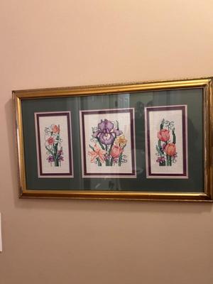 Sale Photo Thumbnail #186