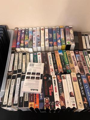 Sale Photo Thumbnail #40