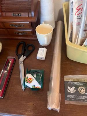 Sale Photo Thumbnail #93