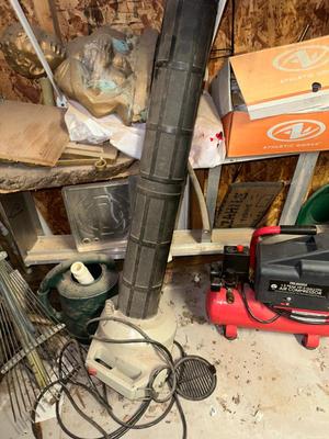 Sale Photo Thumbnail #301