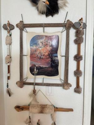 Sale Photo Thumbnail #657
