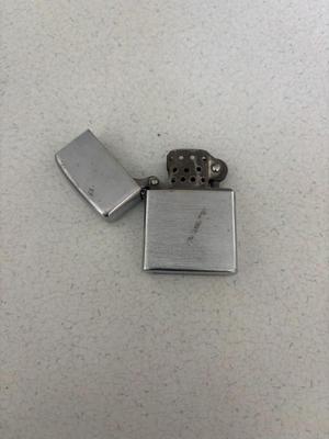 Sale Photo Thumbnail #406