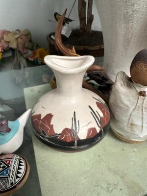 Sale Photo Thumbnail #200