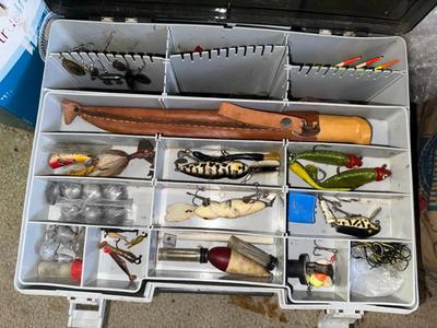 Sale Photo Thumbnail #341