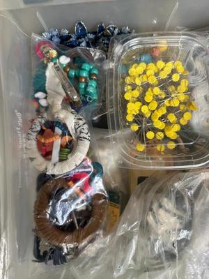 Sale Photo Thumbnail #152