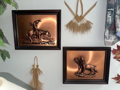 Sale Photo Thumbnail #188