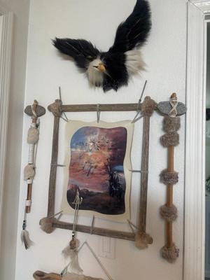 Sale Photo Thumbnail #470