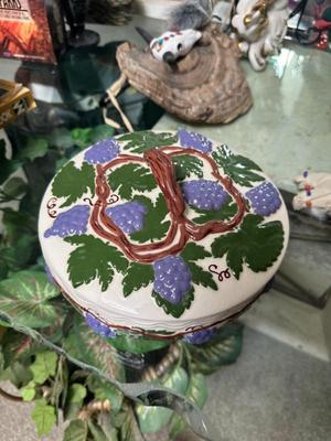 Sale Photo Thumbnail #224
