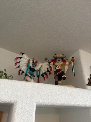 Sale Photo Thumbnail #544