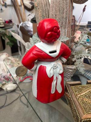 Sale Photo Thumbnail #525