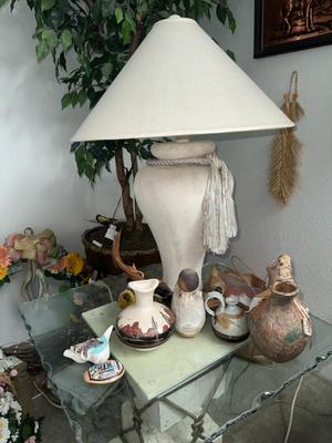 Sale Photo Thumbnail #196