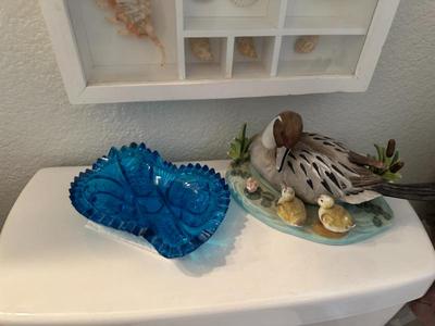 Sale Photo Thumbnail #401