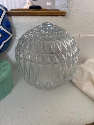 Sale Photo Thumbnail #386