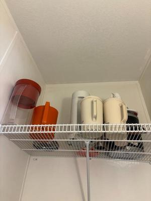 Sale Photo Thumbnail #378