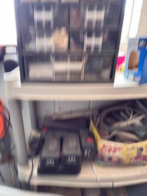 Sale Photo Thumbnail #725