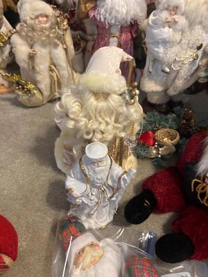 Sale Photo Thumbnail #181