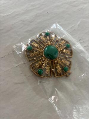 Sale Photo Thumbnail #581