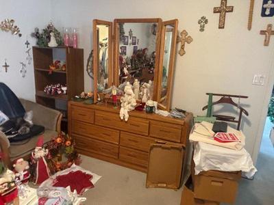 Sale Photo Thumbnail #242