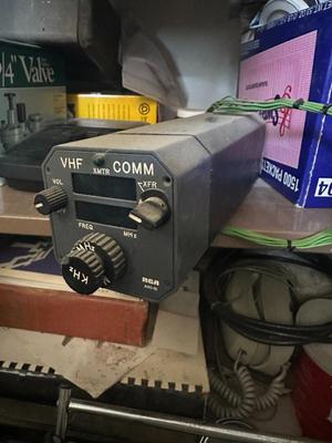 Sale Photo Thumbnail #367