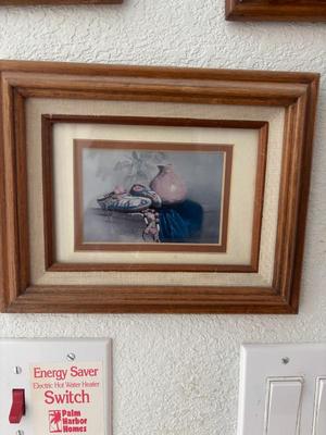 Sale Photo Thumbnail #312