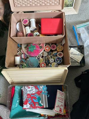 Sale Photo Thumbnail #125