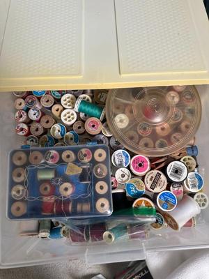 Sale Photo Thumbnail #148
