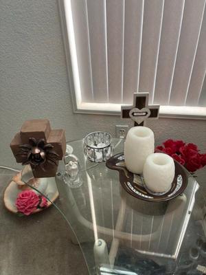 Sale Photo Thumbnail #609