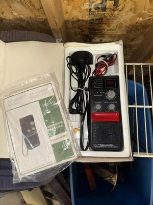 Sale Photo Thumbnail #253