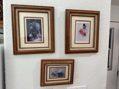 Sale Photo Thumbnail #501