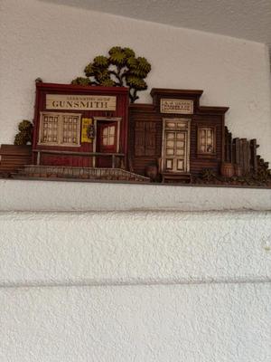 Sale Photo Thumbnail #625