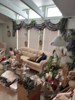 Sale Photo Thumbnail #658