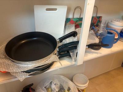 Sale Photo Thumbnail #384