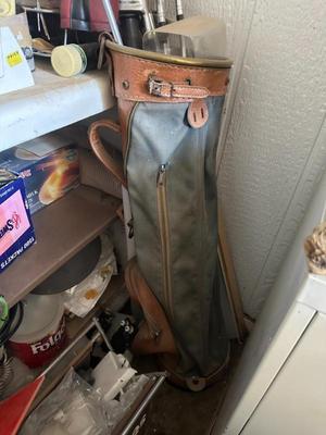 Sale Photo Thumbnail #369