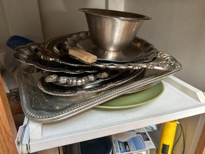 Sale Photo Thumbnail #469