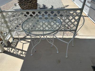Sale Photo Thumbnail #481
