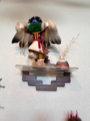 Sale Photo Thumbnail #639