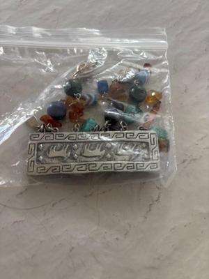 Sale Photo Thumbnail #597