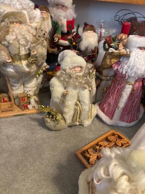 Sale Photo Thumbnail #183