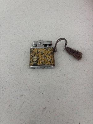 Sale Photo Thumbnail #426