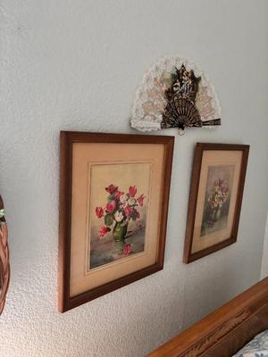 Sale Photo Thumbnail #679