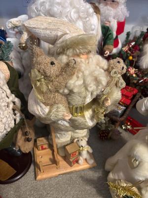Sale Photo Thumbnail #187
