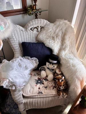 Sale Photo Thumbnail #675