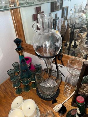 Sale Photo Thumbnail #429