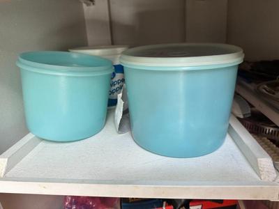 Sale Photo Thumbnail #471