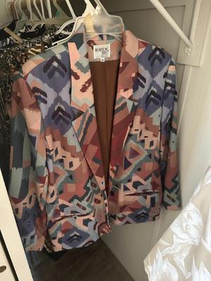 Sale Photo Thumbnail #411