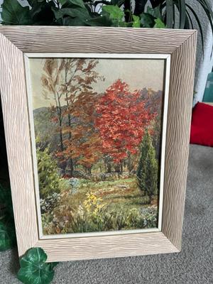 Sale Photo Thumbnail #145